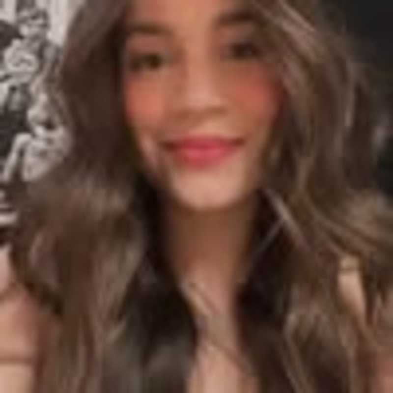 Cover image for Eduarda (@eduardasievers) • Instagram photos and videos