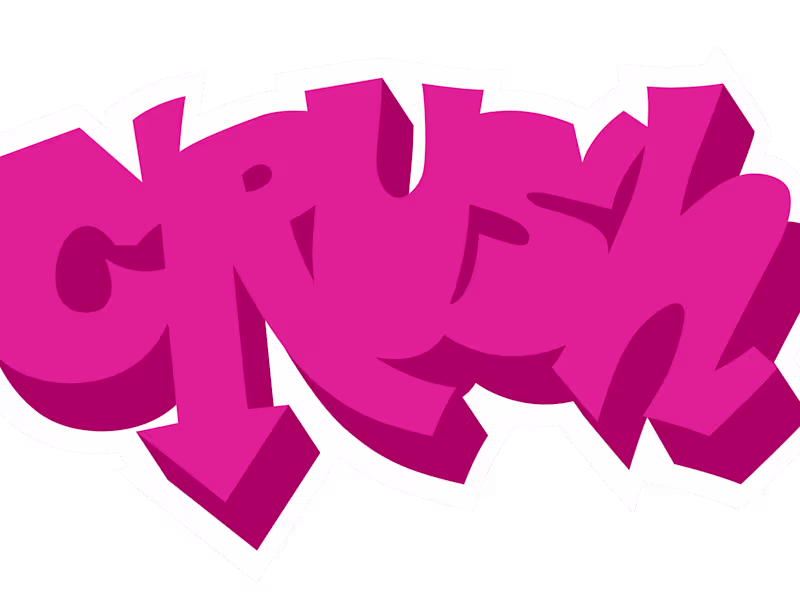 Cover image for Unique logo designs