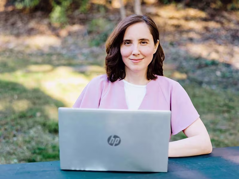 Cover image for I will professionally edit your blog, landing page or email