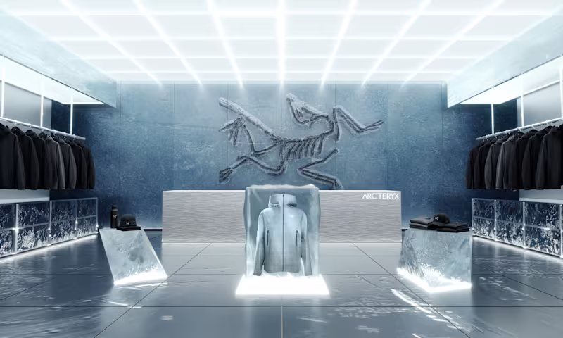 Cover image for Spatial Design
