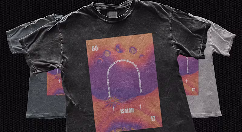Cover image for Culture X Frances (Designs)