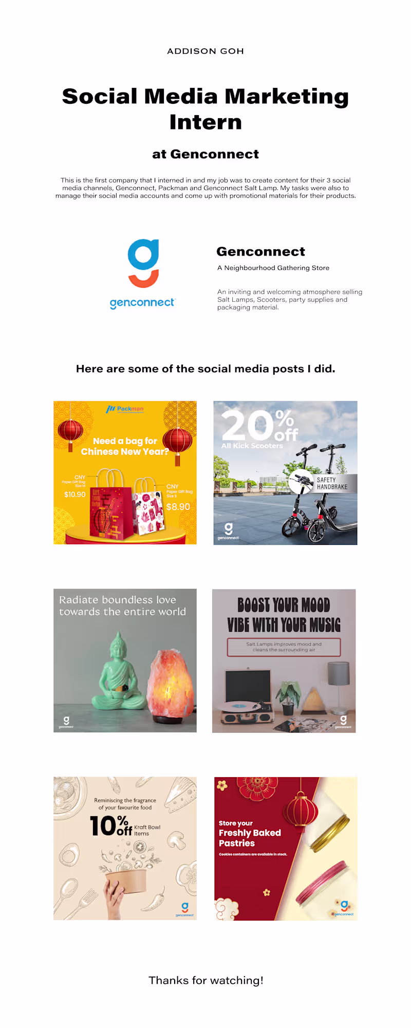 Cover image for Graphic Design Services