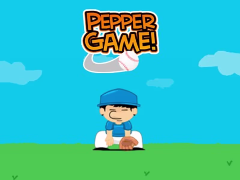Cover image for Mobile-game