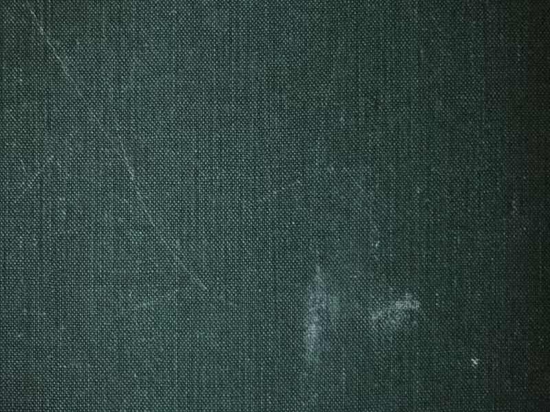 Cover image for Graphic Asset