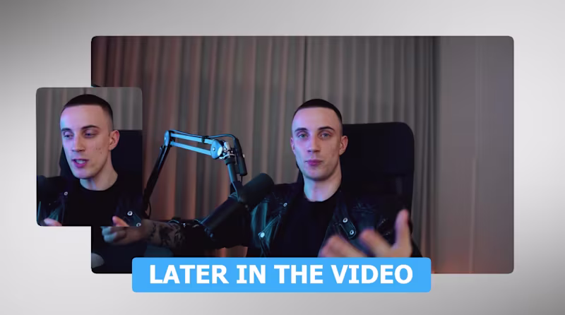 Cover image for Long-Form YouTube Video Editing