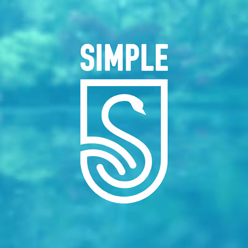 Cover image for Crafting a Nature-Inspired Brand Identity