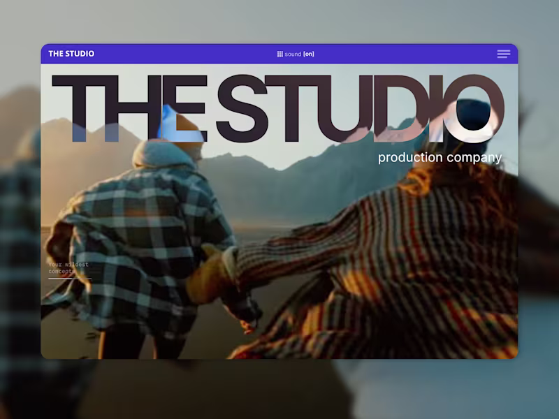 Cover image for Framer Template Customization