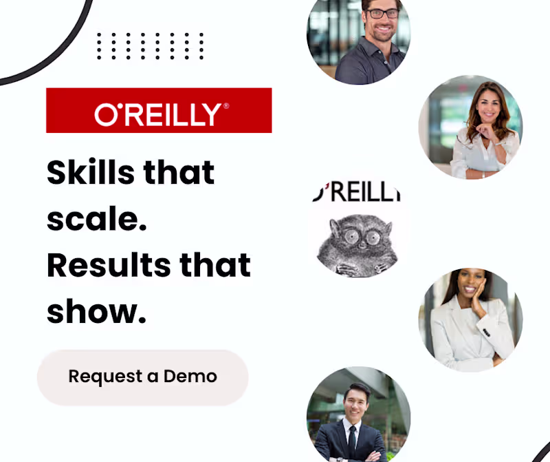 Cover image for B2B Product Demo Flyer