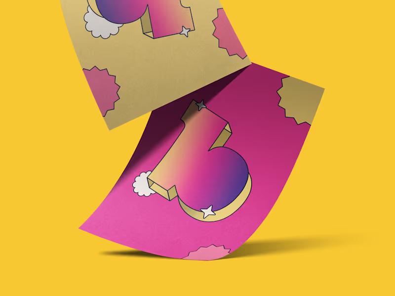 Cover image for Beeluv