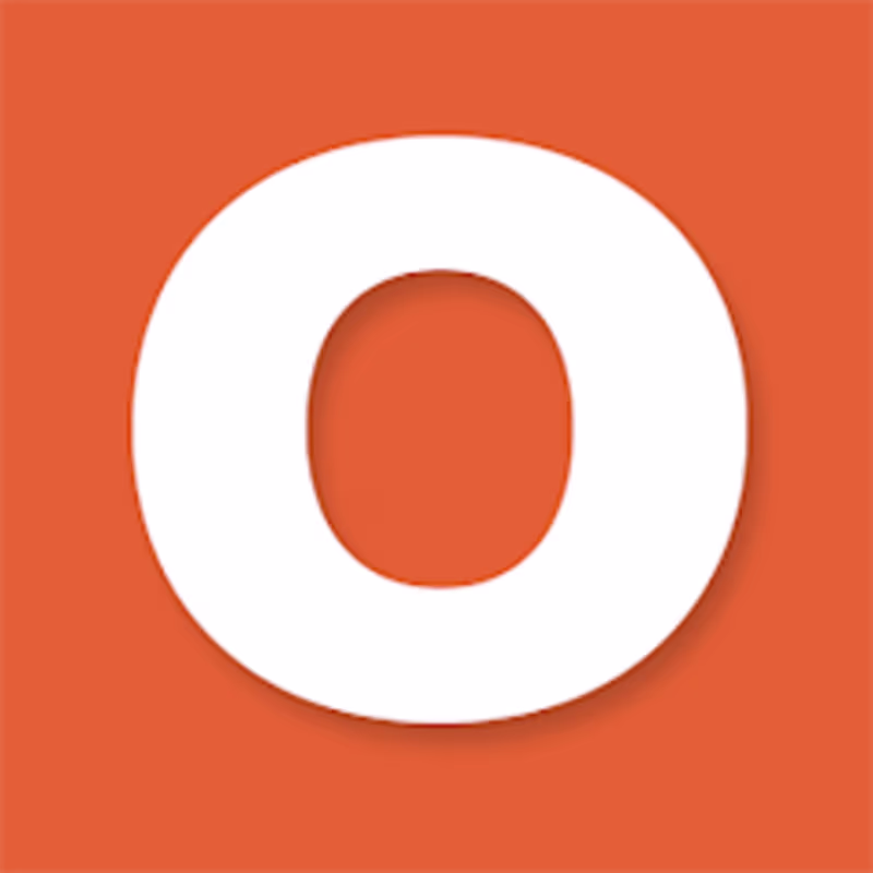 Cover image for Ofisait.az - Online shopping