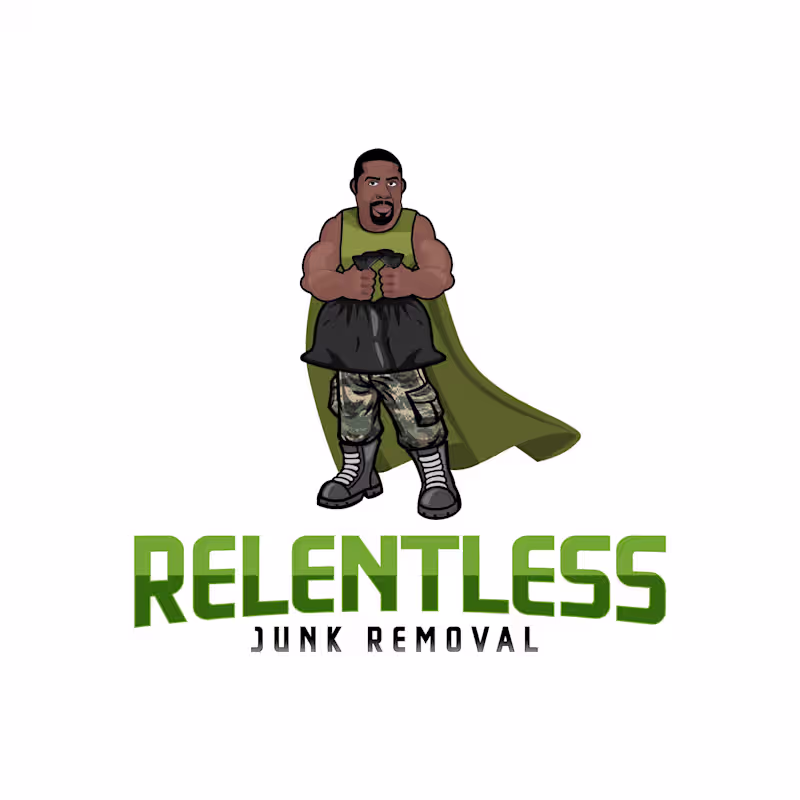 Cover image for Mascot Logos