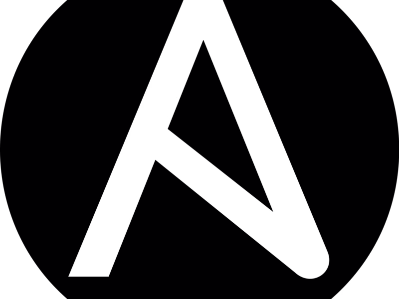 Cover image for Scalable infrastructure