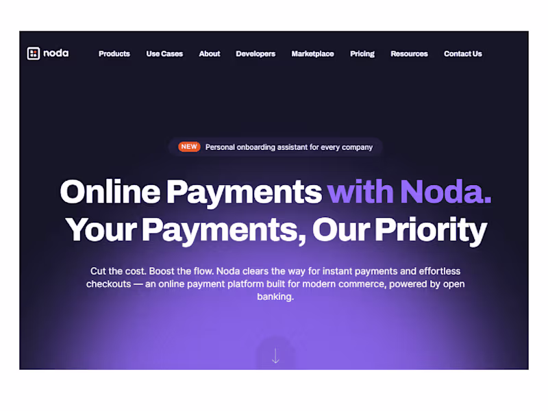 Cover image for Multilingual SEO Optimization for Noda.live