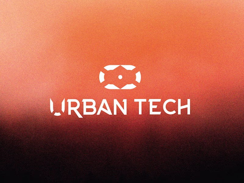Cover image for Brand Identity Design