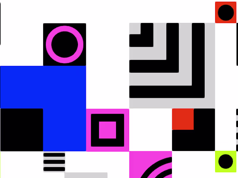 Cover image for ConsenSys UX Design: Streamlining dApp and DeFi Interfaces