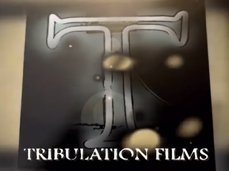 Cover image for Reliable expert in your post production needs. 