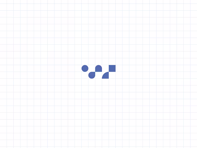 Cover image for WEBILT