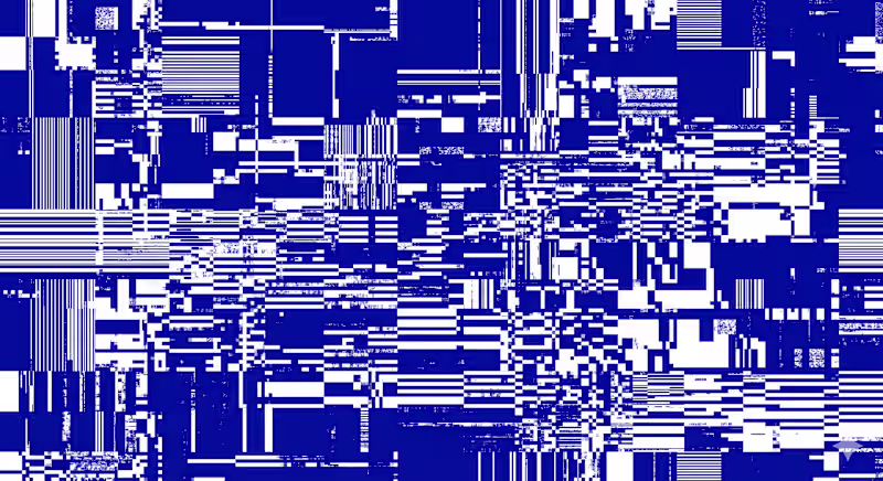 Cover image for Product Design Consultation 