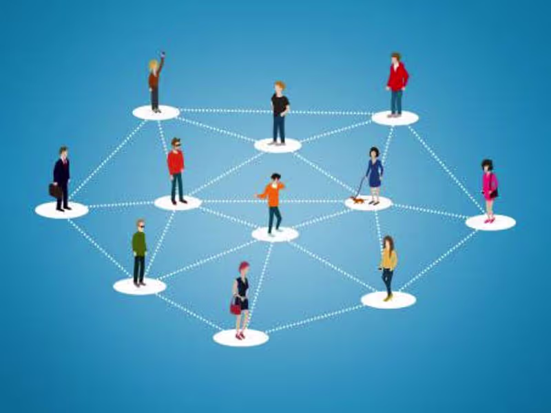 Cover image for Recruitment Transformation Solutions