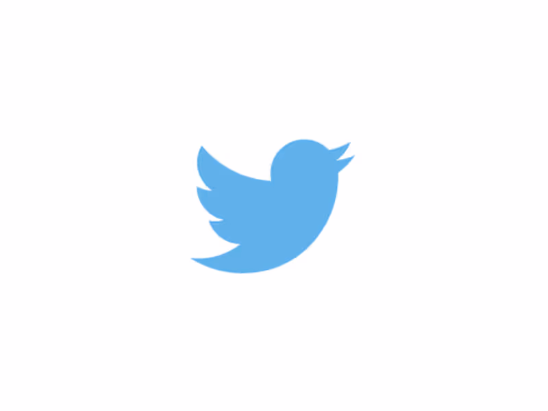 Cover image for Twitter – Fixing the Content Ecosystem