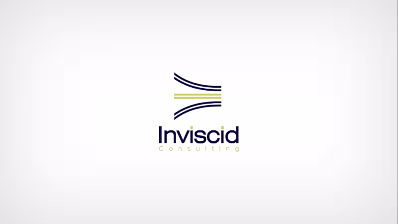 Cover image for Inviscid counseling| Motion graphic video