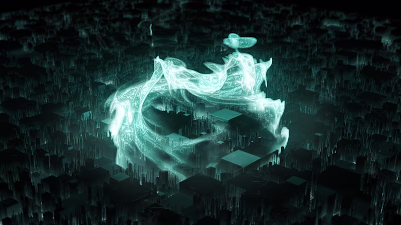 Cover image for 2023 3D Dump.