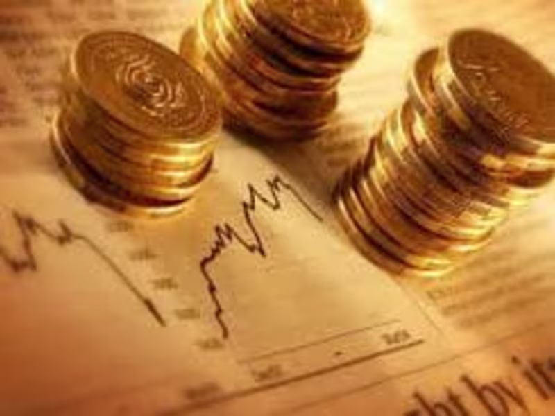 Cover image for I will monitor and maintain your monthly commission statements