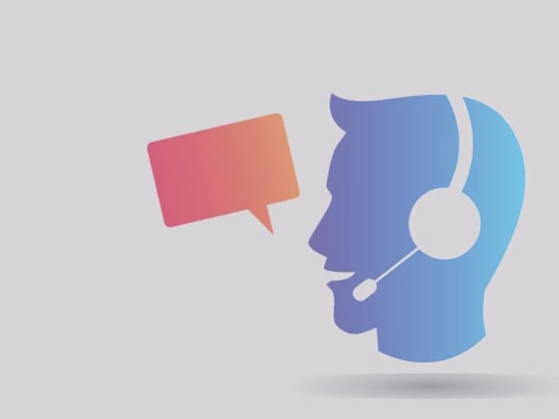Cover image for Customer Relations