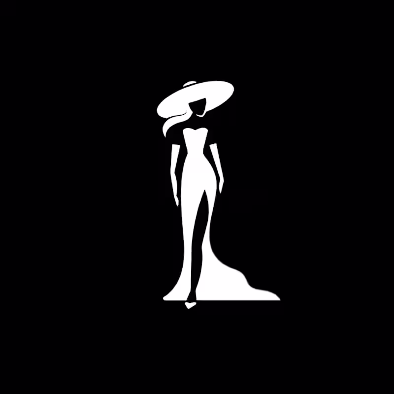 Cover image for Luxury Logo Design for Fashion & Lifestyle Brands