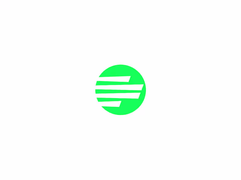 Cover image for Basic Logo Sprint