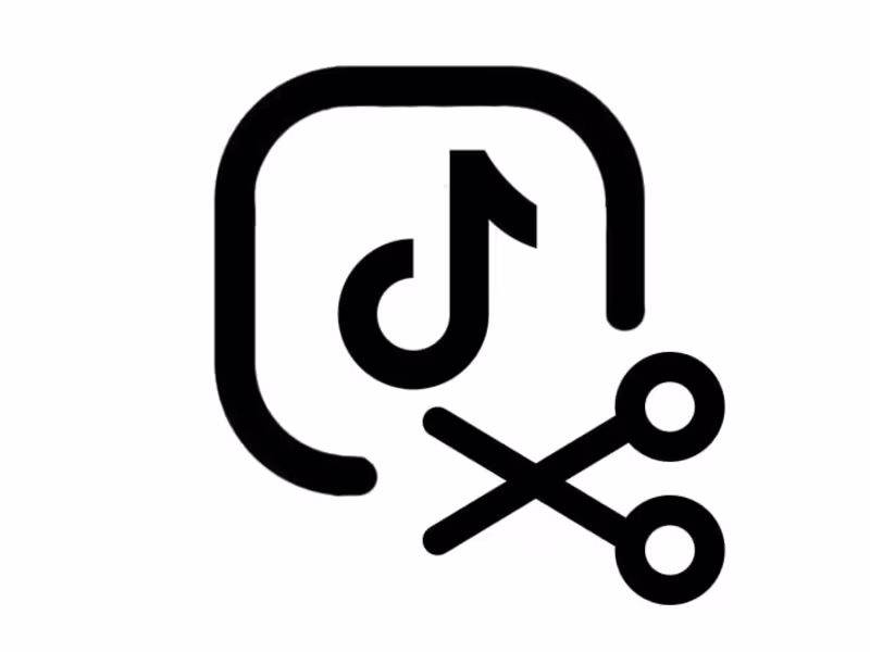 Cover image for Video Editing for TikTok