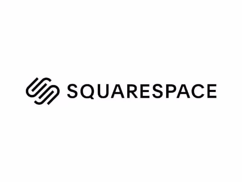 Cover image for landing page designer