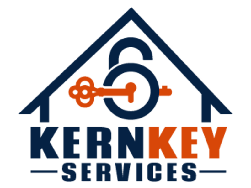 Cover image for Social Media Manager