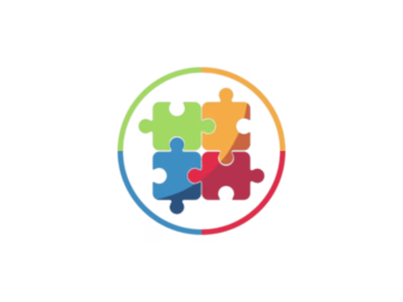 Cover image for I create insightful brand strategies for existing or new brands