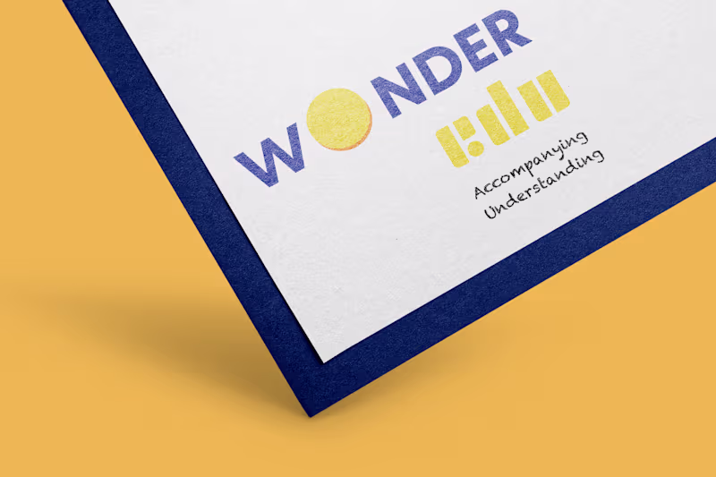 Cover image for WonderEdu 2023