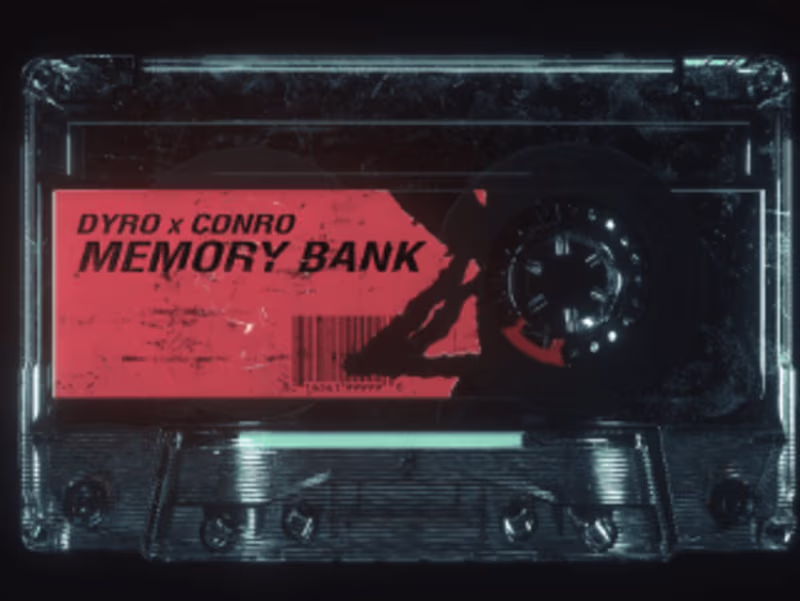 Cover image for Monstercat Music