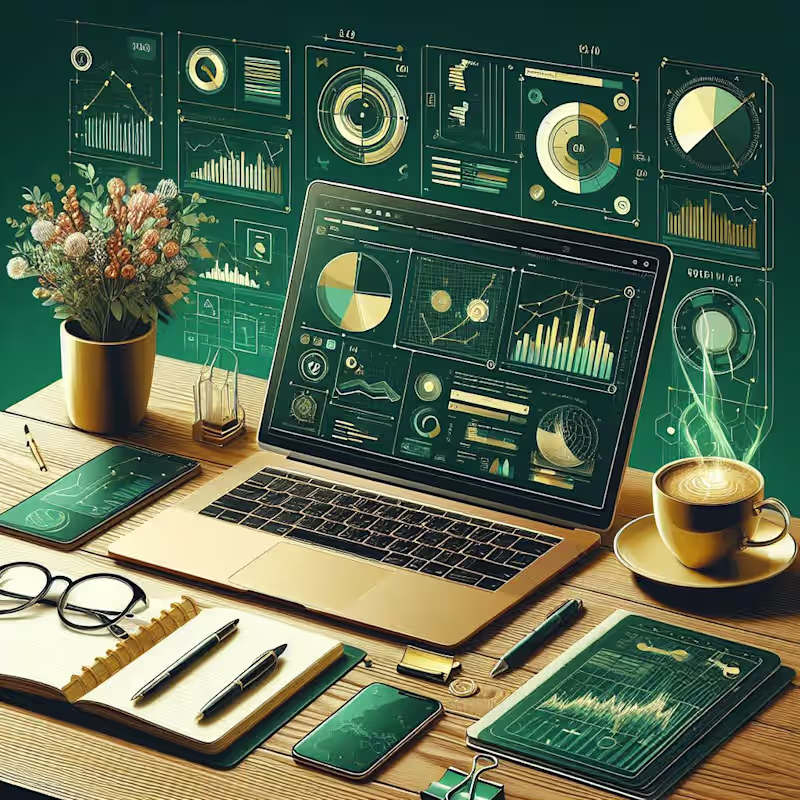 Cover image for Data Science and Machine Learning