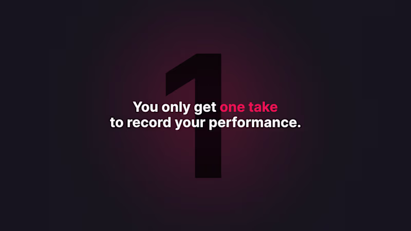 Cover image for Explainer videos