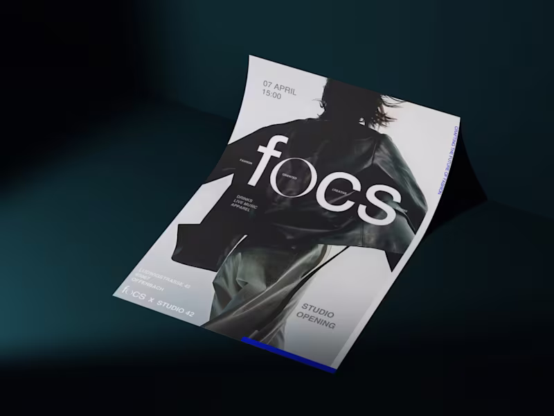 Cover image for Custom Branding