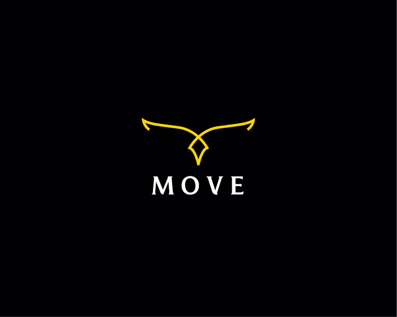 Cover image for Logo Designs
