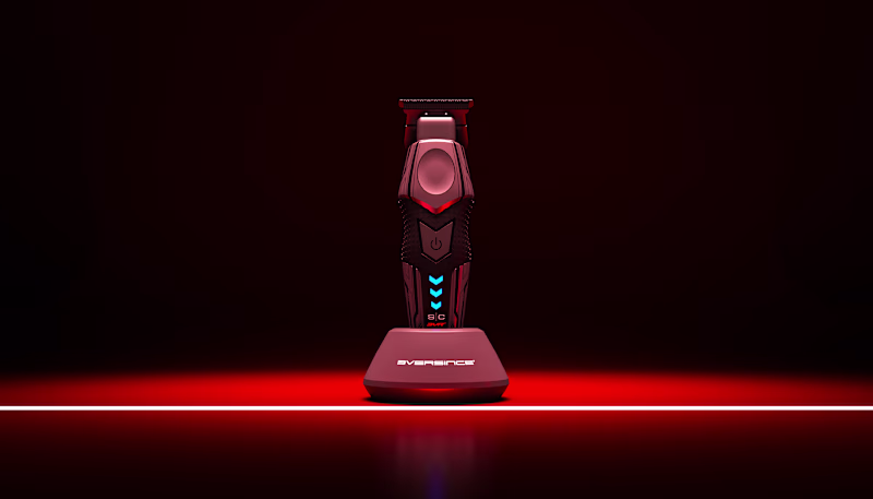 Cover image for FLEX 2.0 | Grooming Packaging
