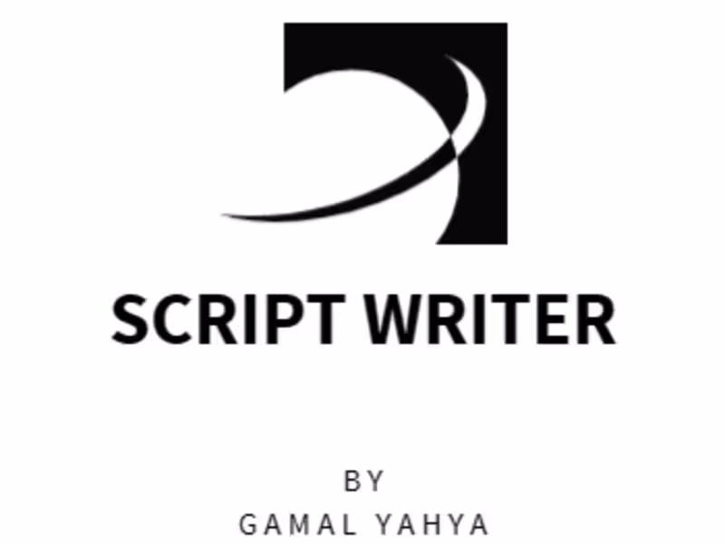 Cover image for Scriptwriting for Ad Campaigns