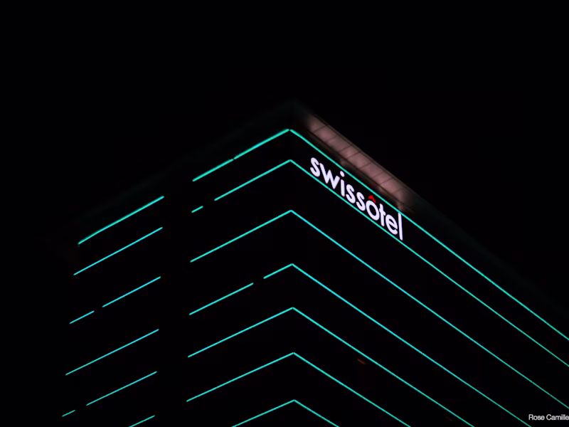 Cover image for Short form video for Reels/Tiktok