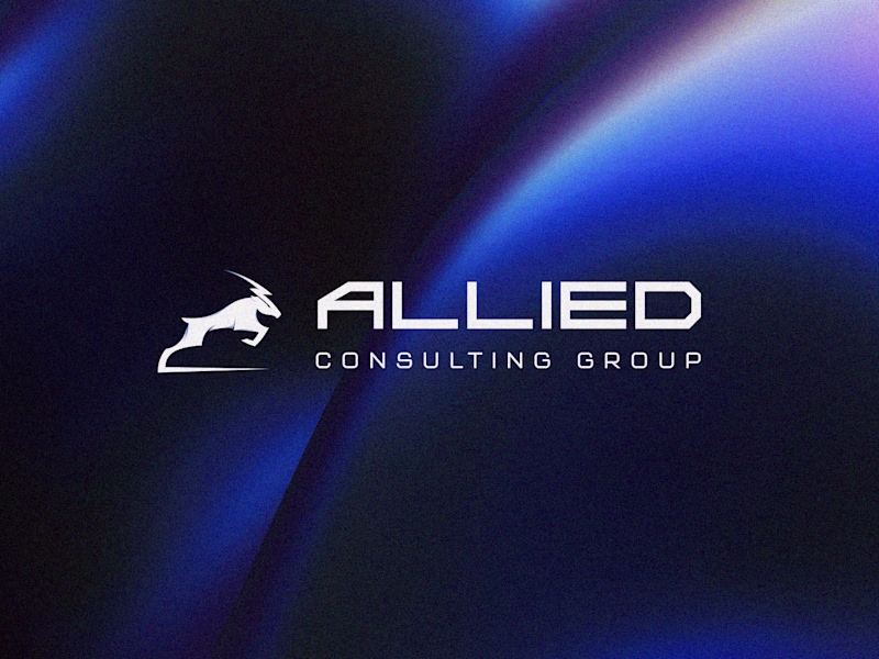 Cover image for Brand Identity Design