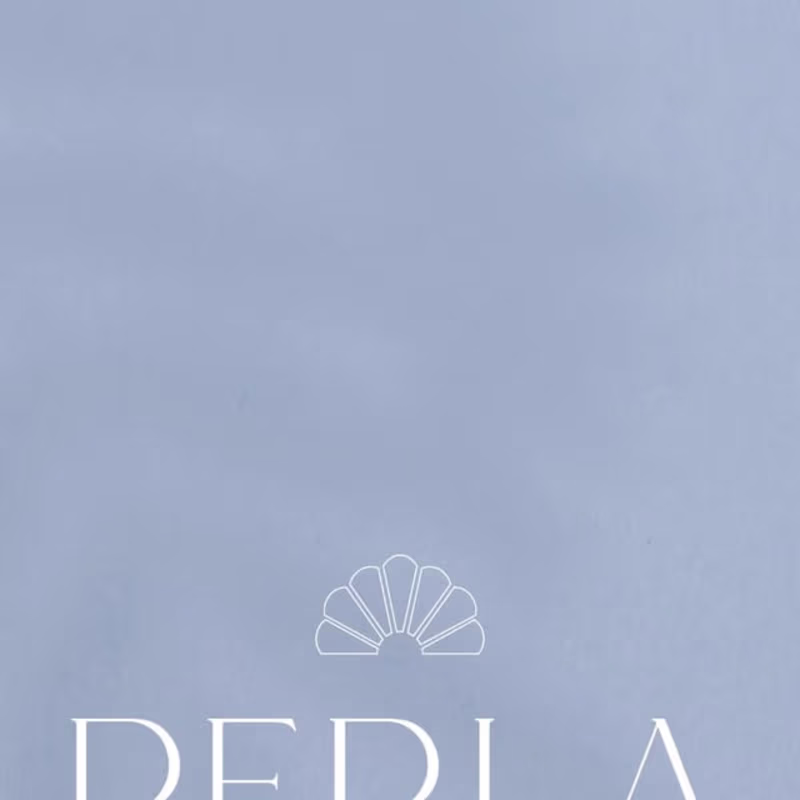 Cover image for Logo design