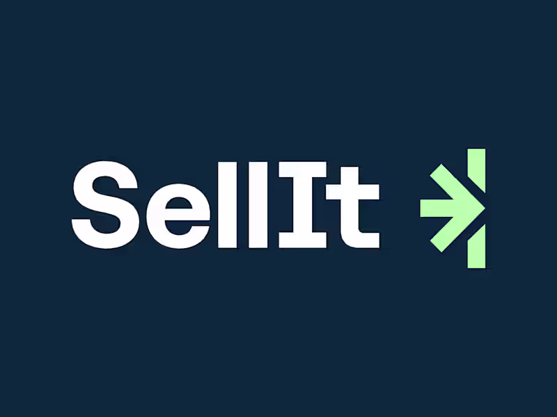 Cover image for Webflow Development