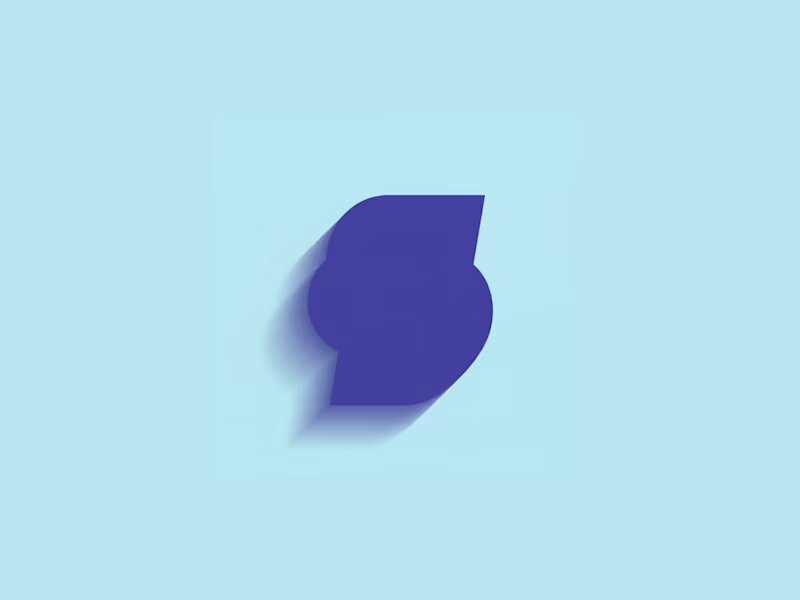 Cover image for On-Demand AI Image & Video Production