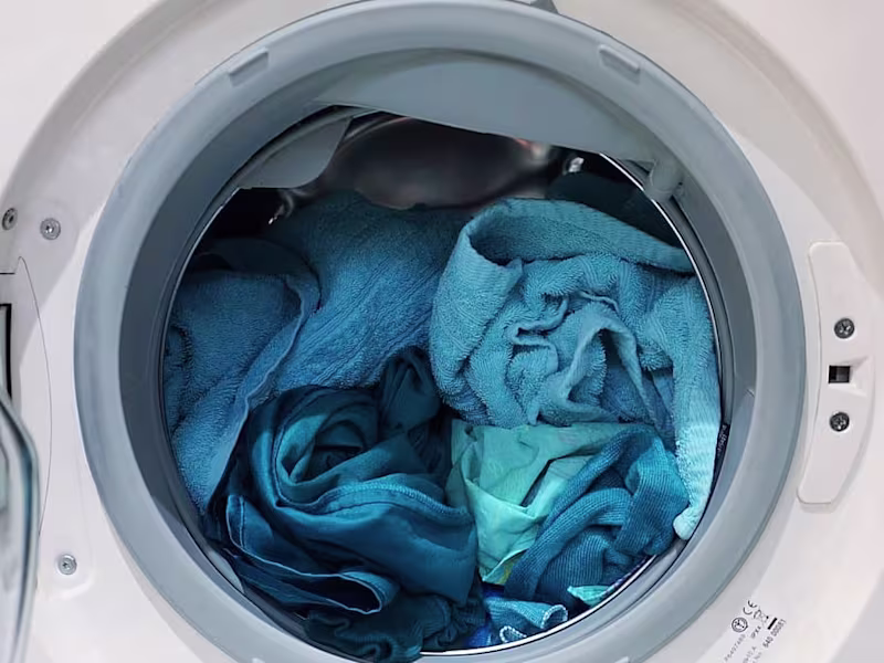 Cover image for How Much Does A Laundry Jet Cost?