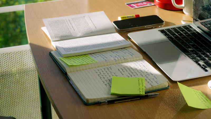 Cover image for Developmental Editing
