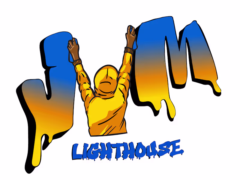 Cover image for Logo Design